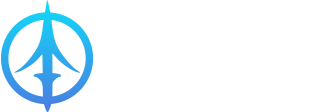 www.cheappoeorbs.com