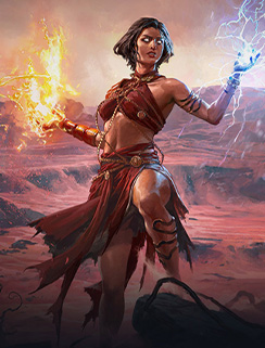 Path Of Exile Mobile Currency